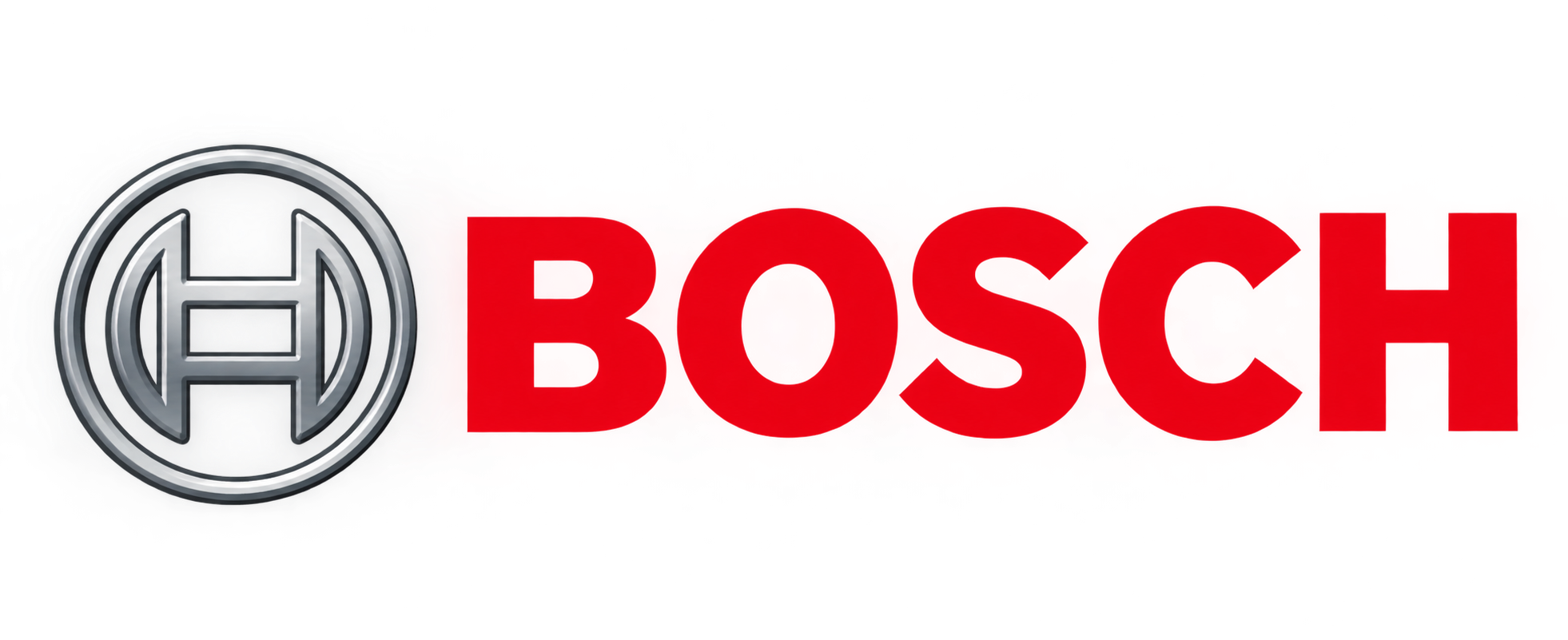 BOSCH