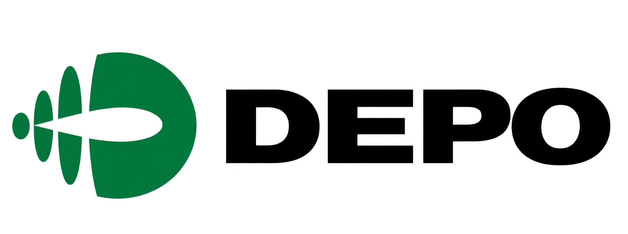 DEPO