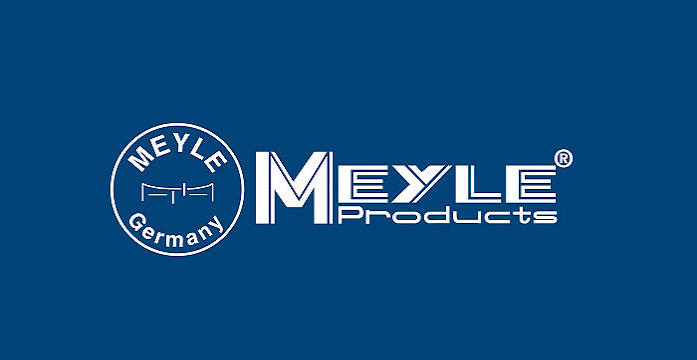 MEYLE